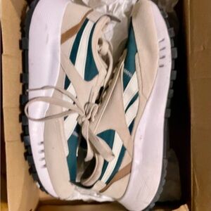 Reebok CL Legacy (unisex)